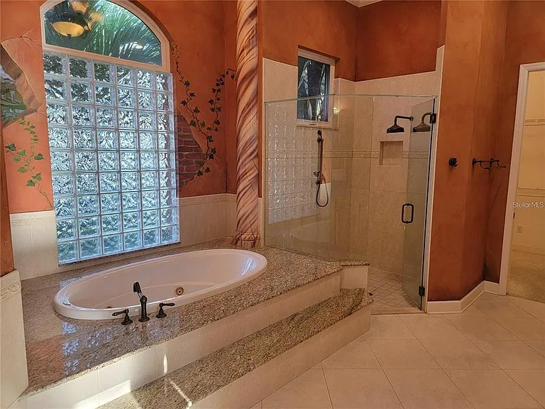10209 Thurston Groves Blvd — Photo 59