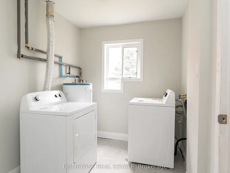240 Ormond Dr #D8 — Photo 27