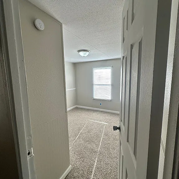 1900 Harper Dr #47 — Photo 8