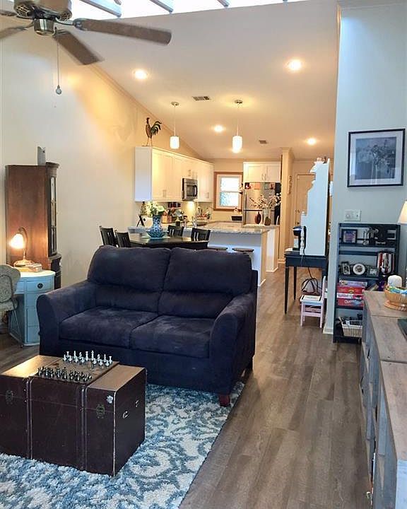 2nd image of 1300 S Church St APT E11