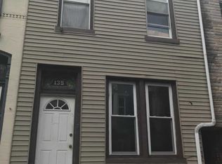 135 N 8th St, Reading, PA 19601