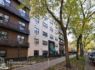 447 W Barry Ave #5F, Chicago, IL 60657