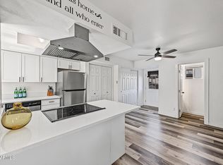 16225 N 30TH Street #3, Phoenix, AZ 85032