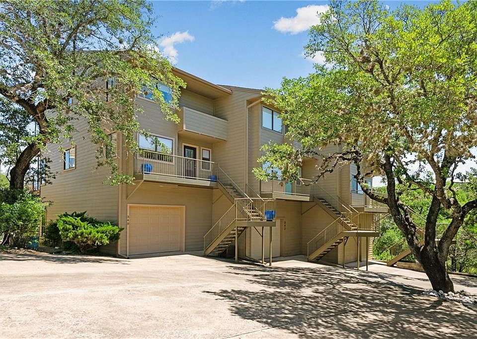 1st image of 344 Harbor Dr