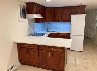 49 Ashton Rd #1B, Yonkers, NY 10705