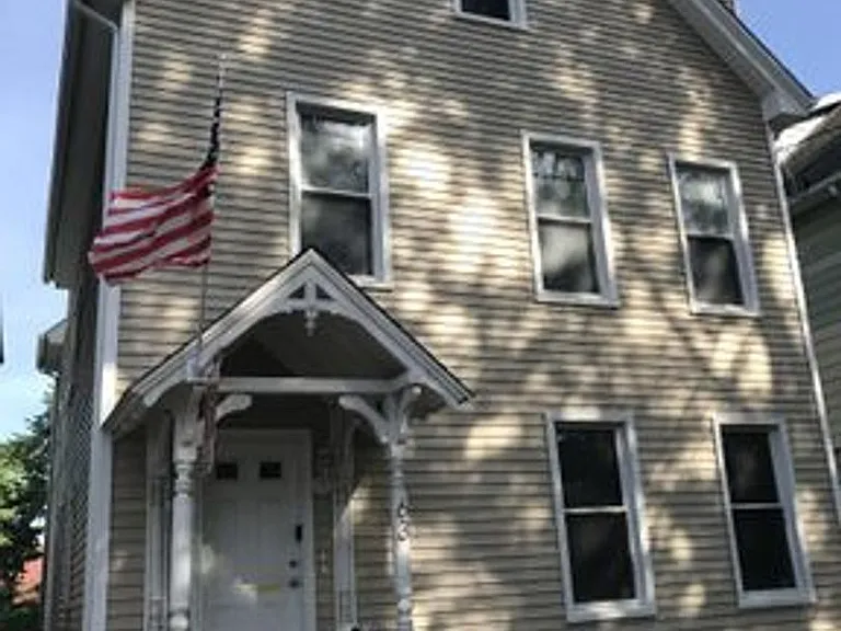 63 Mechanic St. — Photo 14