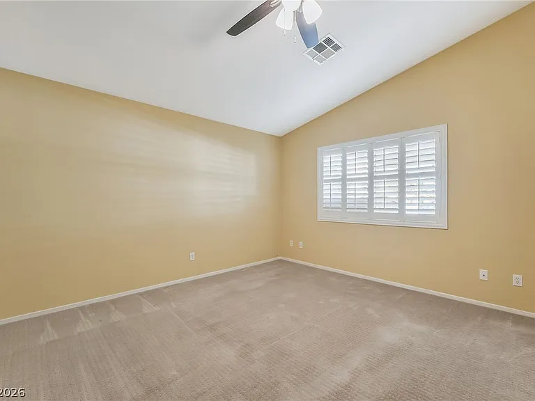 9346 Coral Berry St — Photo 22
