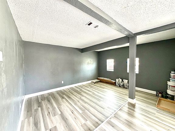 3rd image of 1801 Coleta Pl