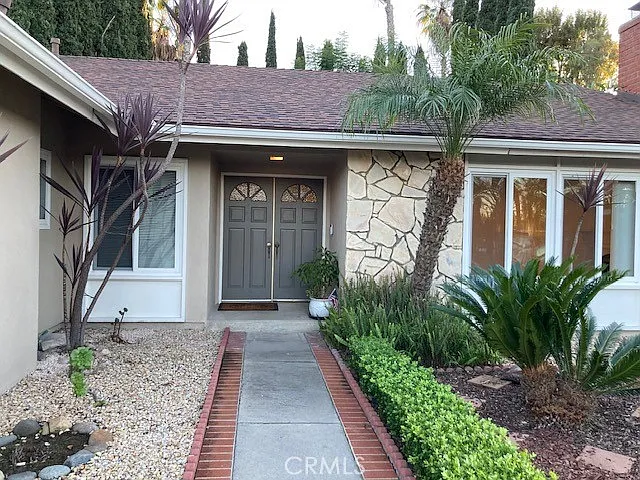 Building Photo - 25042 Armagosa Dr