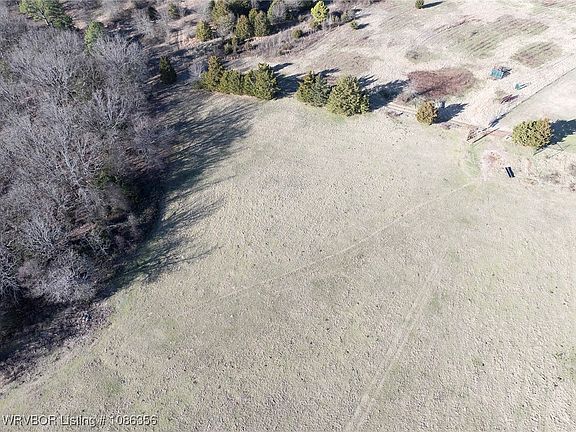 5th image of State Highway 101