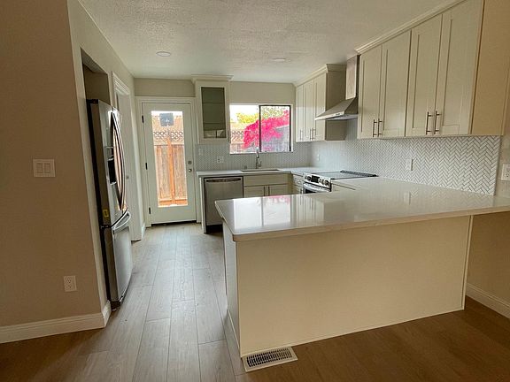 2nd image of 2197 Hogan Dr