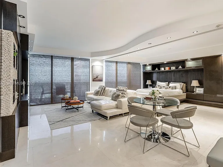 1800 S Ocean Dr #3109 — Photo 38
