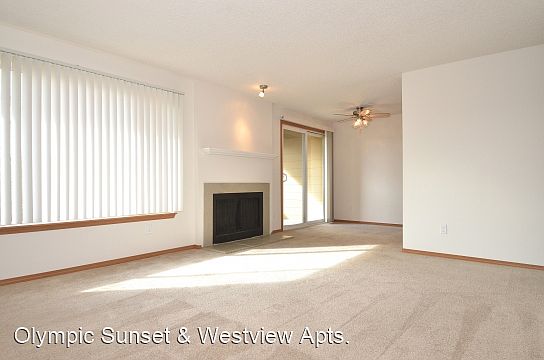 1st image of 2209 S 74th St #14