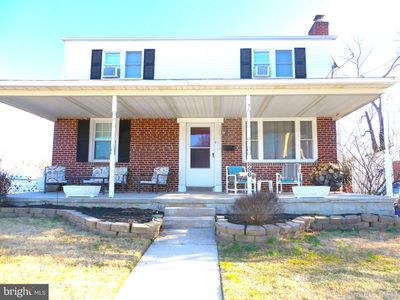 896 Morton Ave, Folsom, PA, 19033