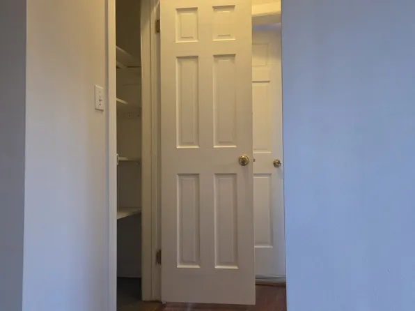 211 West 106th Street image 5 of 9