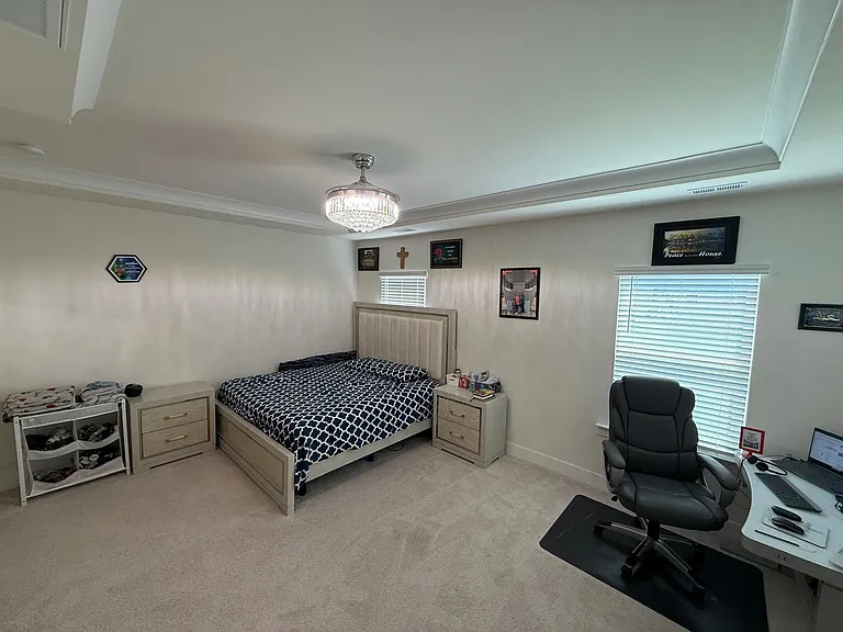 113 Gabbro Pl — Photo 35