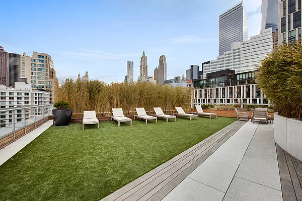 Rented by Douglas Elliman | media 13