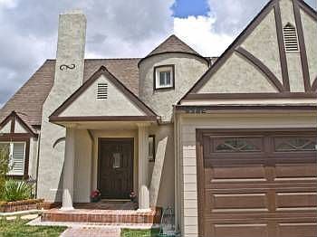 1st image of 2360 Kenilworth Ave