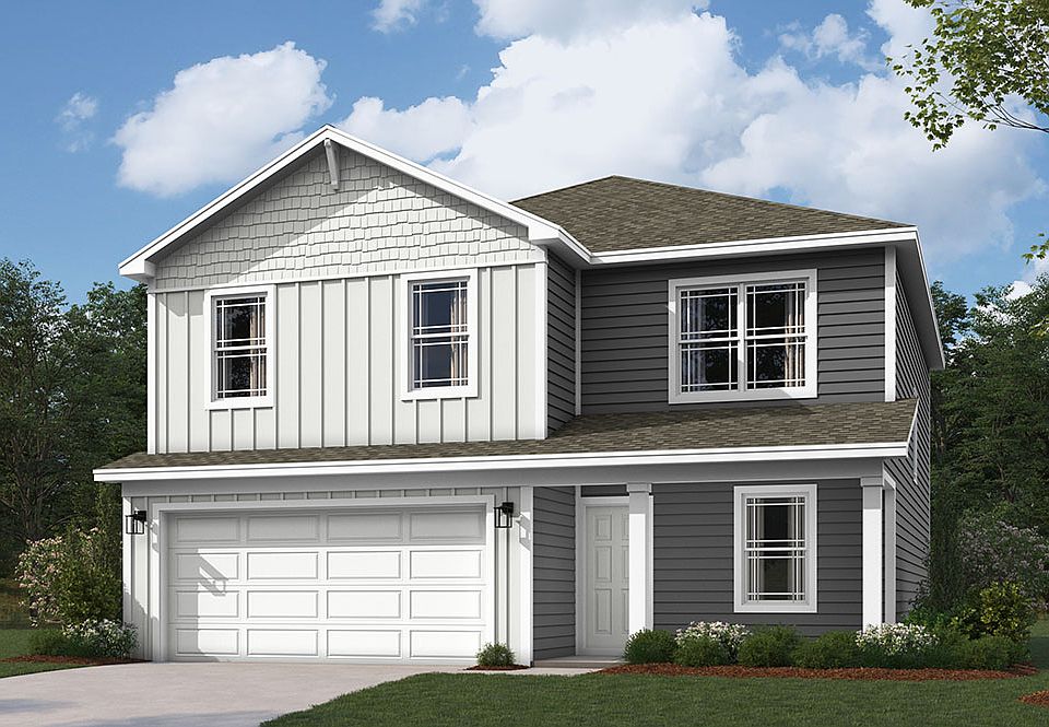 Elevation Image 0.