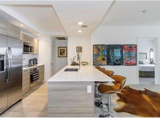 121 NE 34th St Unit 2402, Miami, FL 33137