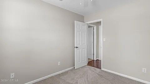 5th image of 207 Run Swamp Rd