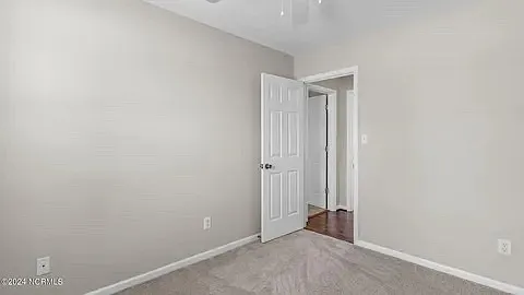 207 Run Swamp Rd — Photo 5
