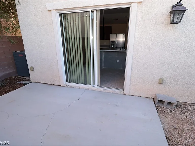 5940 Feral Garden St — Photo 24