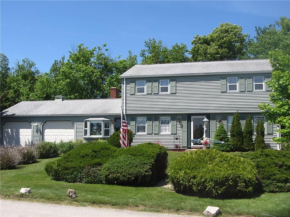 1st image of 155 Sakonnet Blvd