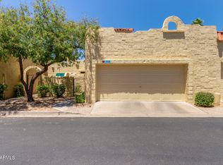 1235 N Sunnyvale St #113, Mesa, AZ 85205