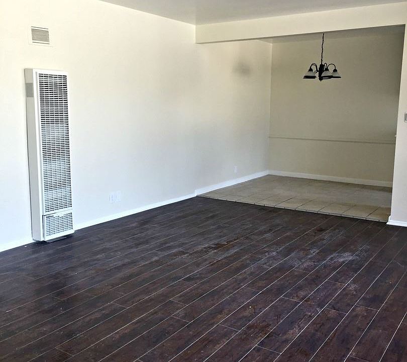1st image of 4049 Gelber Pl APT 16