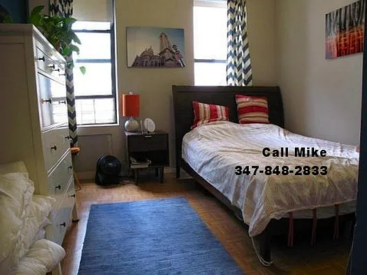 Rented by Roseann Lettieri Realty | media 12