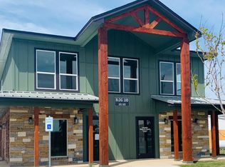 202 Oak St, Early, TX 76802