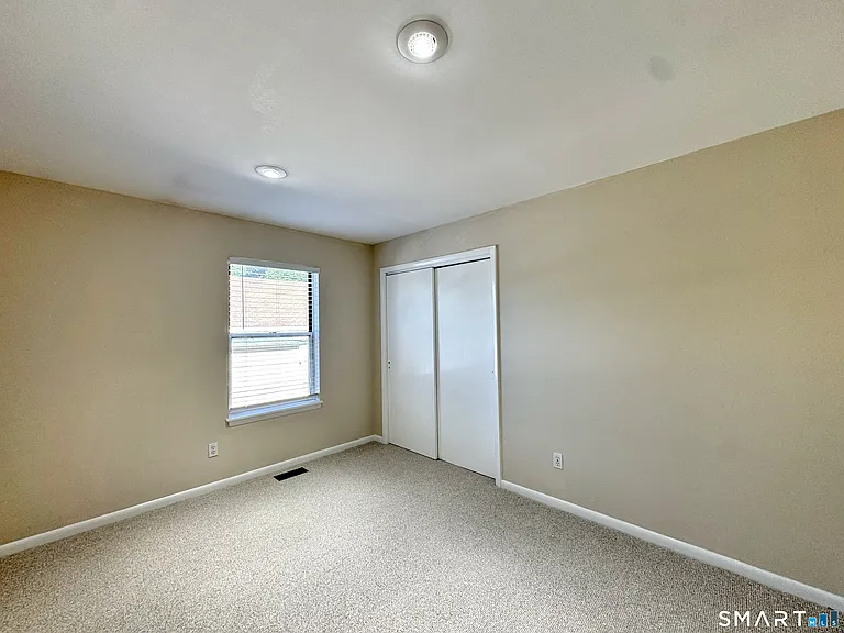 57 Cedar St #A3 — Photo 13