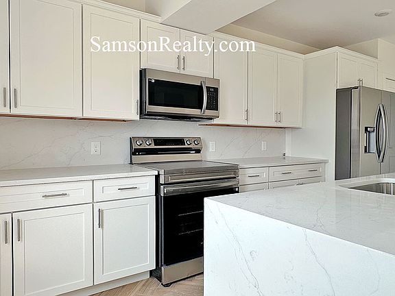 2nd image of 163 Gano St #402