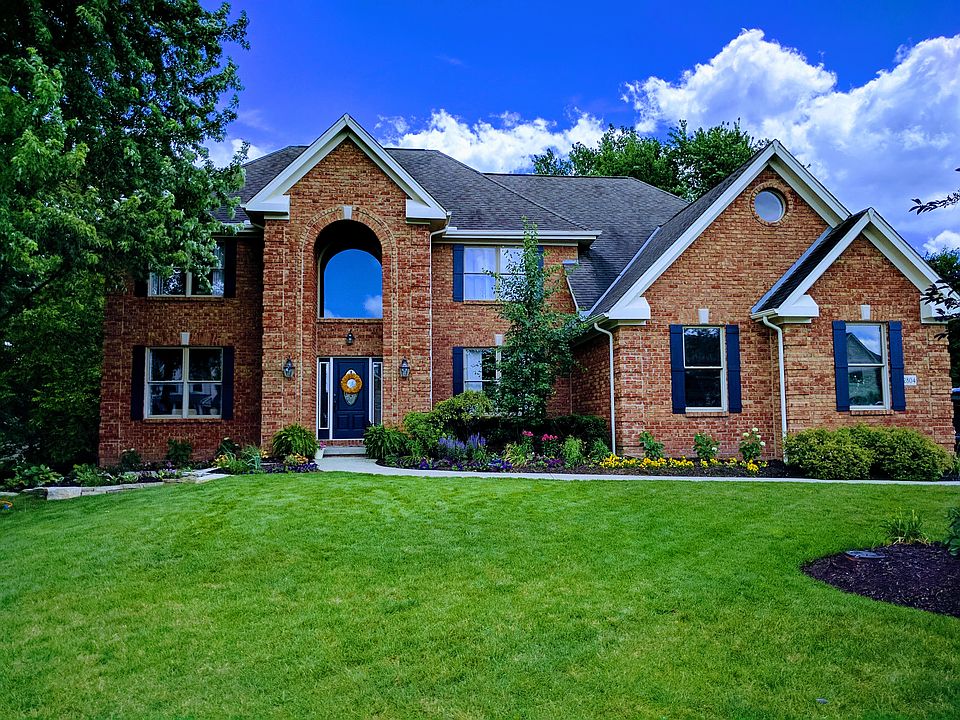 1st image of 2804 Sandhurst Dr