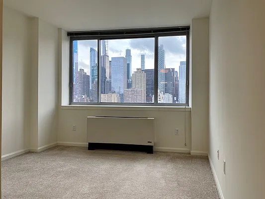 Rented by AvalonBay Communities (Manual) | media 15