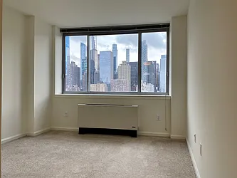 Rented by AvalonBay Communities (Manual)