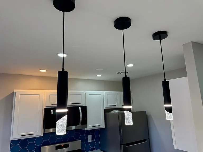 PALMETTO APARTMENTS — Photo 41
