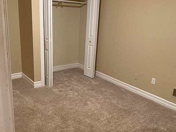 5th image of 7268 N Vernon St