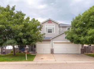 4900 Yates Ct, Broomfield, CO 80020