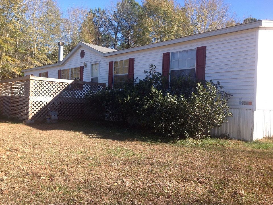 3 bedroom 2 full bath