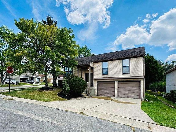 2nd image of 5299 Fieldstone Ct