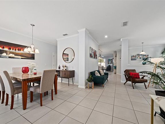 4th image of 5396 CARRARA COURT