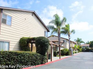 411 Chestnut Ave APT B, Carlsbad, CA 92008
