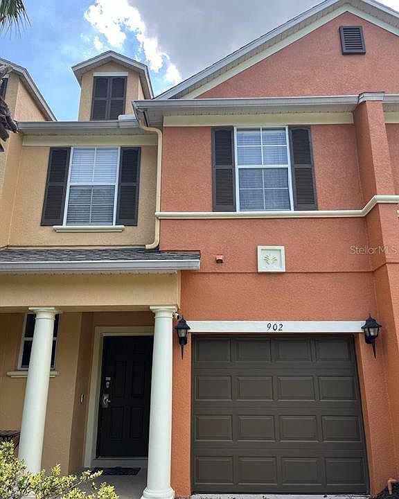 902 Assembly Ct, Reunion, FL 34747 MLS O6130484 Zillow
