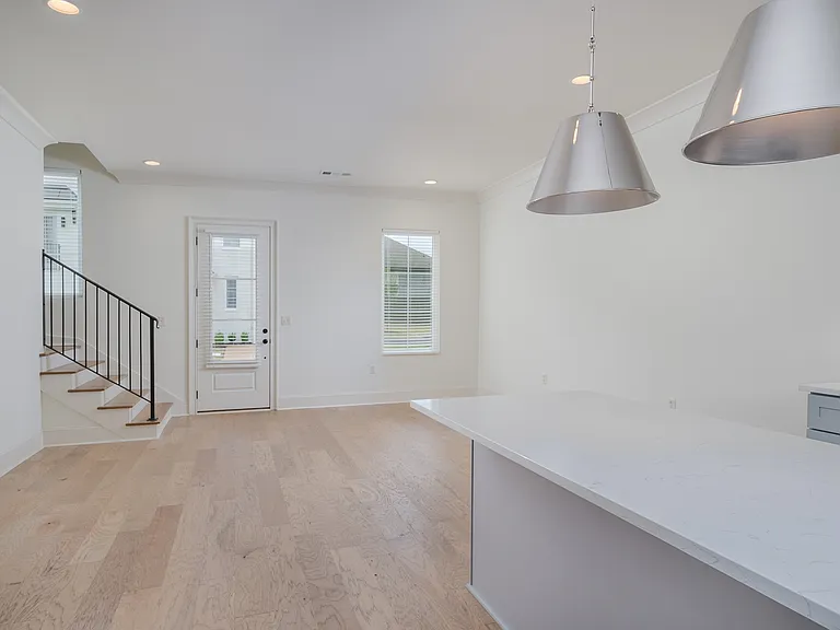 828 Rice Valley Rd #202 — Photo 8
