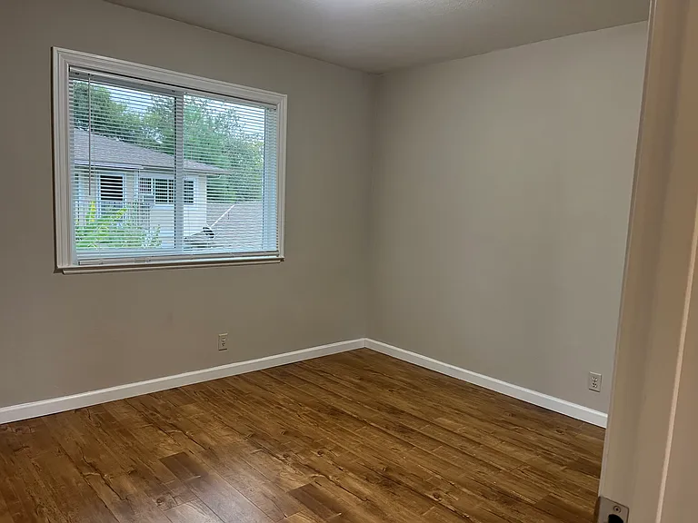 3741 Peacock Ct #3 — Photo 5