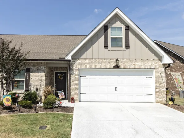 103 Brook Ct, White House, TN 37188