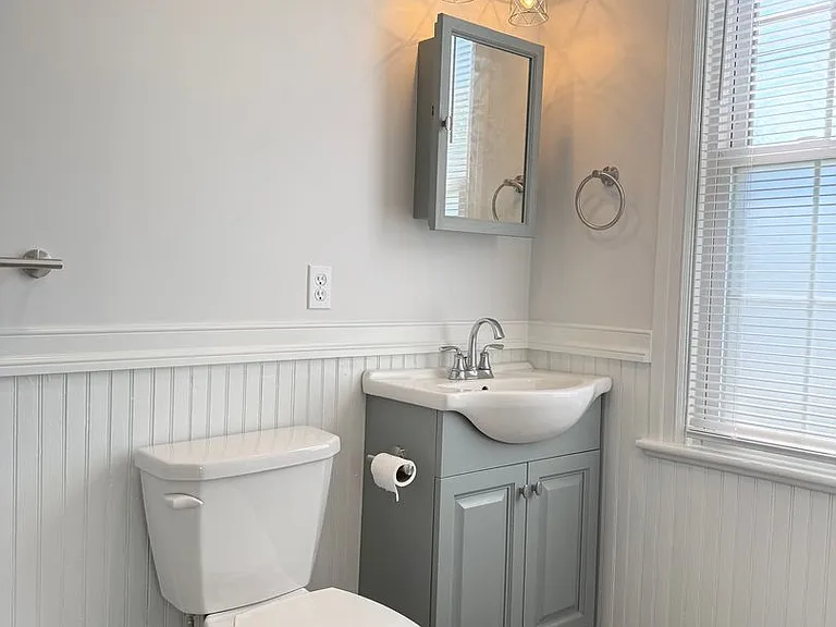 147 Manheim St. — Photo 9