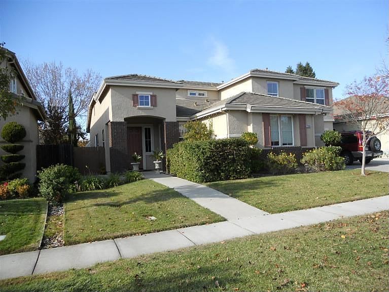 1st image of 2956 Rubicon Way